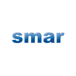 Smar