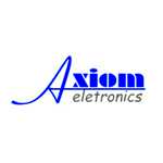 Axion